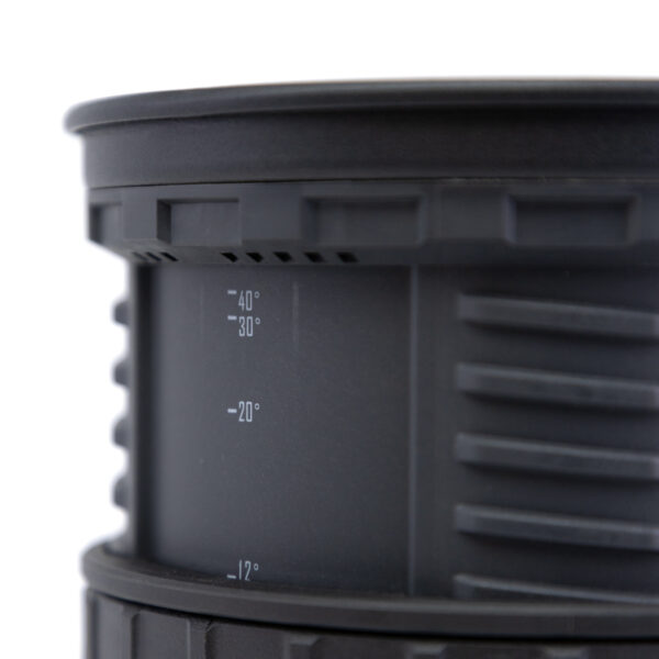 Aputure Fresnel x2 – Image 3