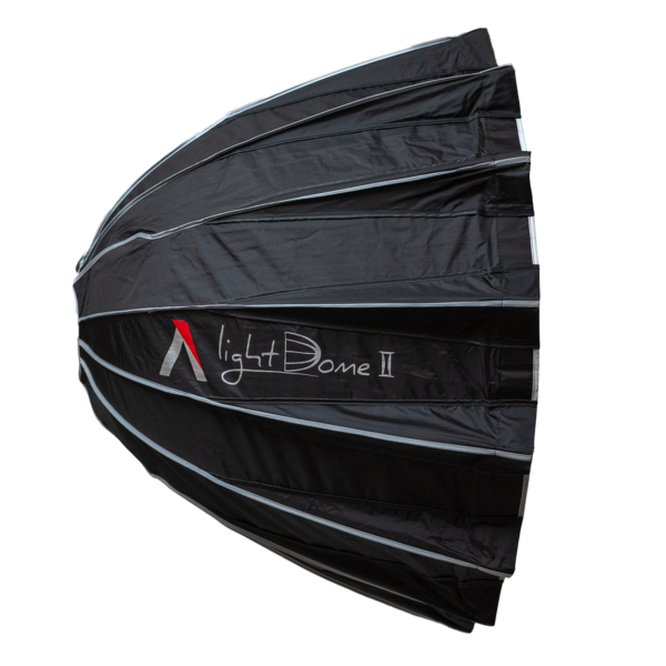 Aputure Light Dome II