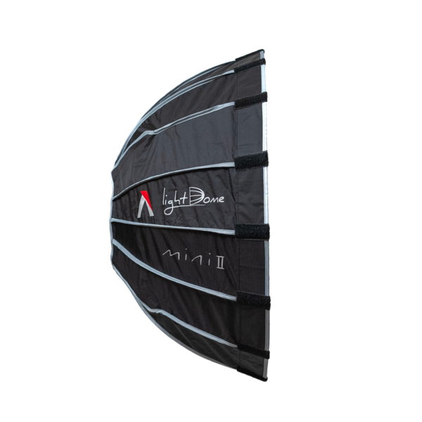 Aputure Light Dome Mini II