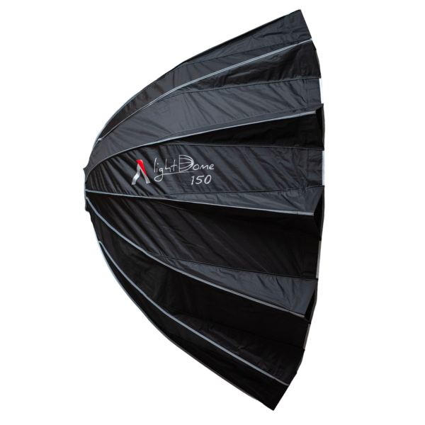 Aputure Light Dome 150