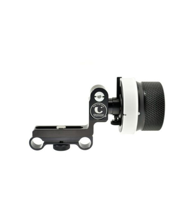 Chrosziel Follow Focus 206-45S