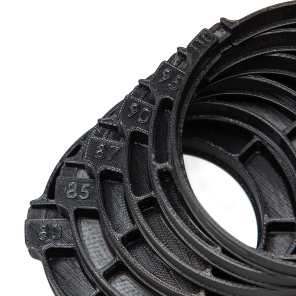 Abracam 3F114 – Image 4