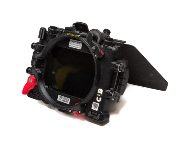 Abracam 3F114 – Image 3