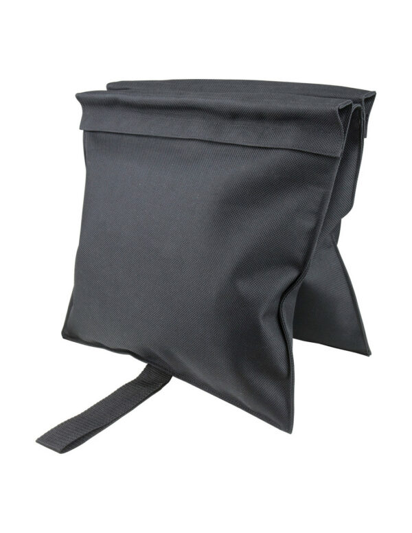 Gueuse 8 kg