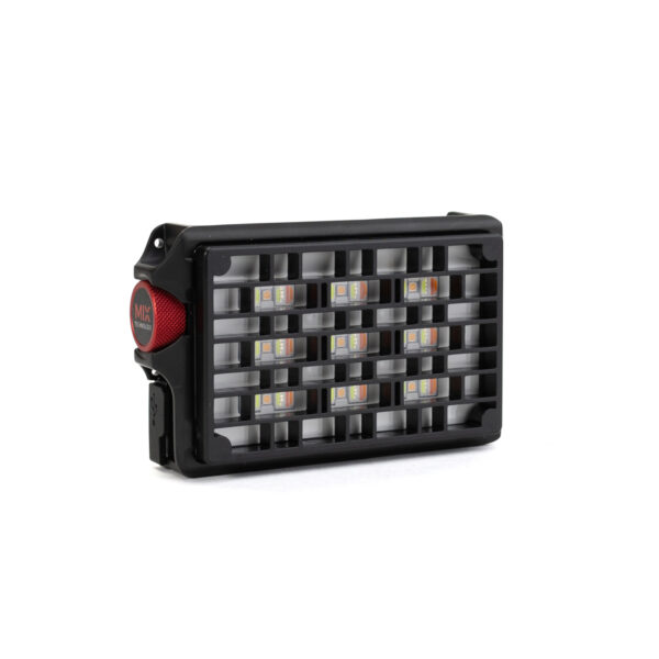 DMG Dash CRMX – Image 2