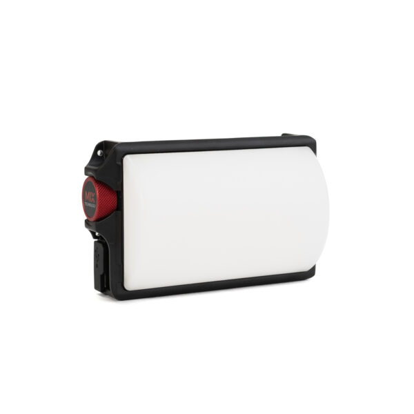 DMG Dash CRMX – Image 5