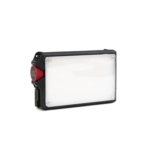 DMG Dash CRMX – Image 3