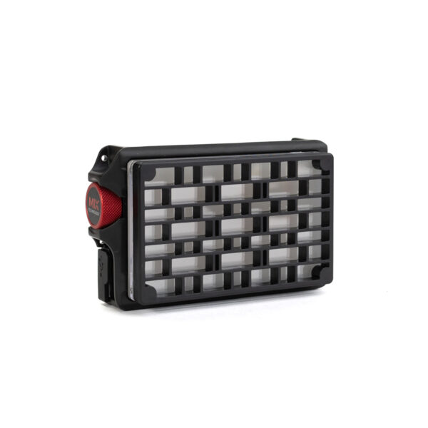DMG Dash CRMX – Image 4