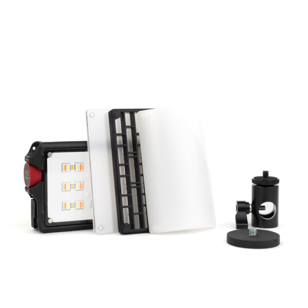 DMG Dash CRMX – Image 7
