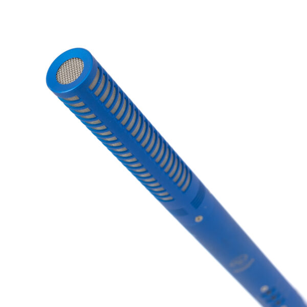 Schoeps CMIT5U