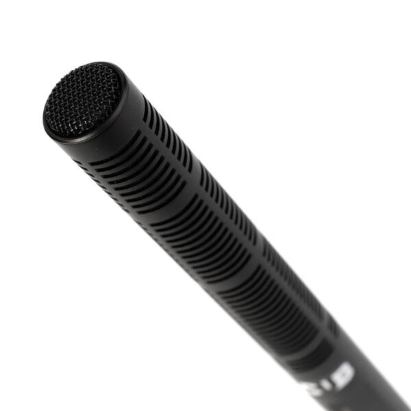 Sennheiser MKH60