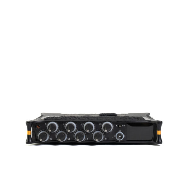 Sound Devices MixPré-10