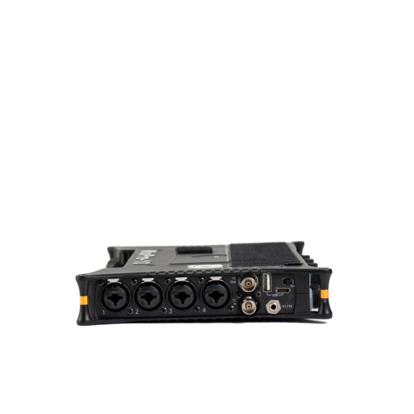 Sound Devices MixPré-10 – Image 2