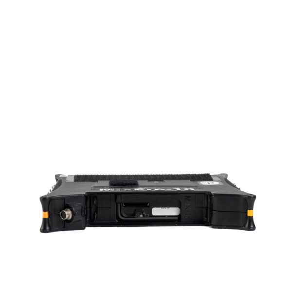 Sound Devices MixPré-10 – Image 3