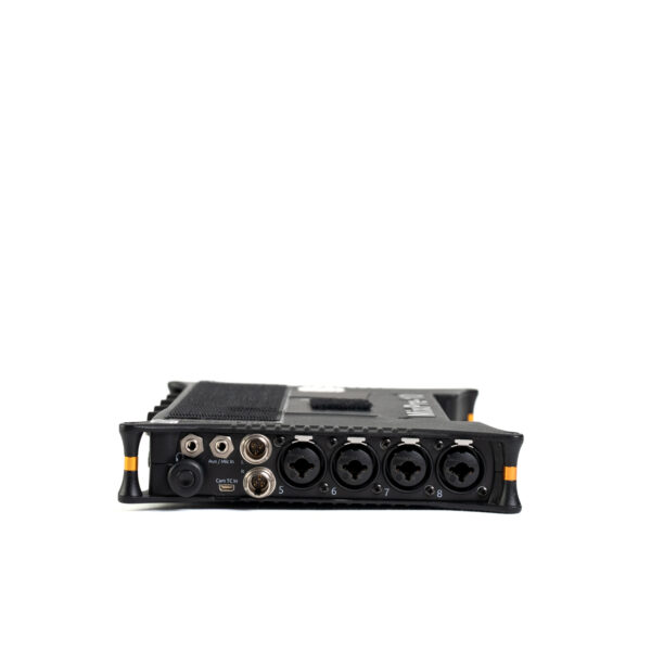 Sound Devices MixPré-10 – Image 4
