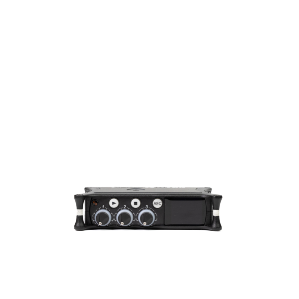 Sound Devices MixPré-3-II