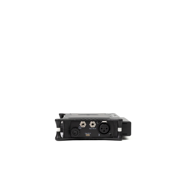 Sound Devices MixPré-3-II – Image 3