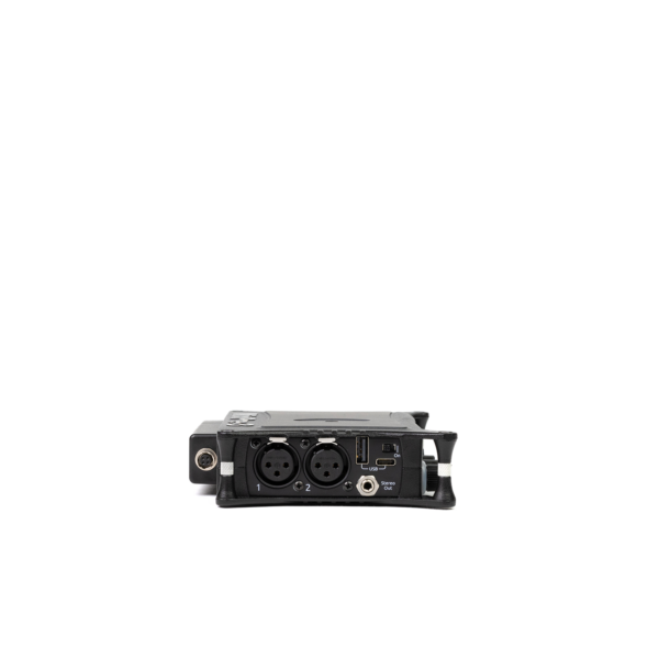Sound Devices MixPré-3-II – Image 2