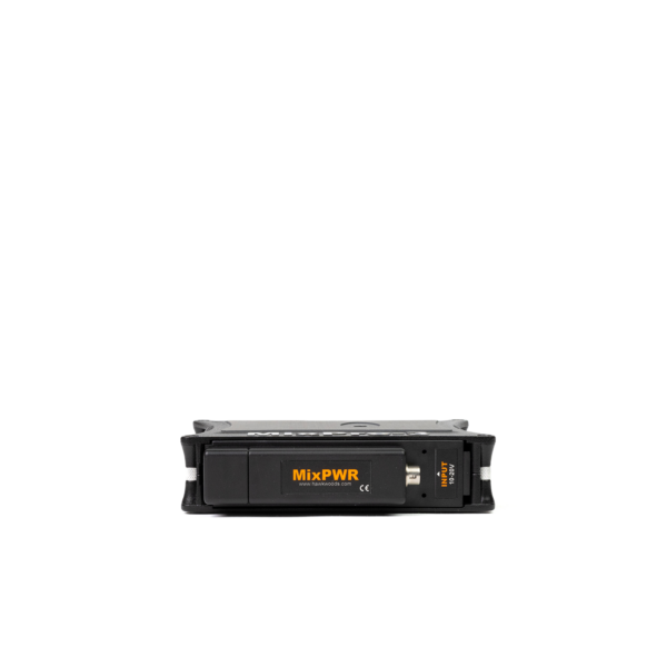 Sound Devices MixPré-3-II – Image 4
