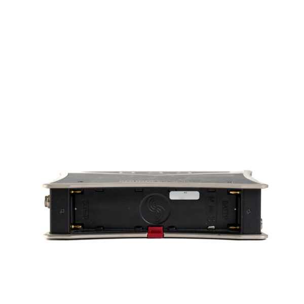 Sound Devices 833 – Image 3