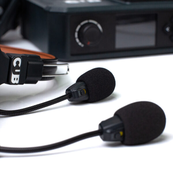 Hollyland Solidcom C1-Pro 8S-hub – Image 6