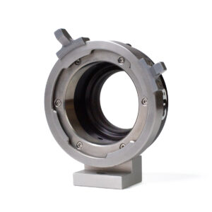 C7 Adapters PL vers E (Shims)