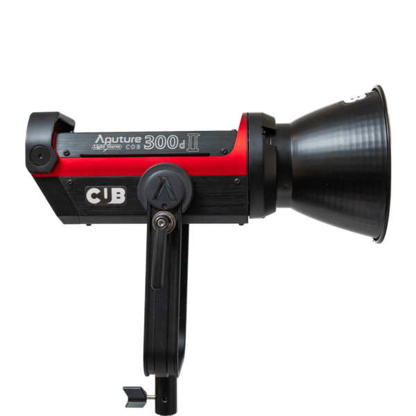 Aputure LS COB 300D II
