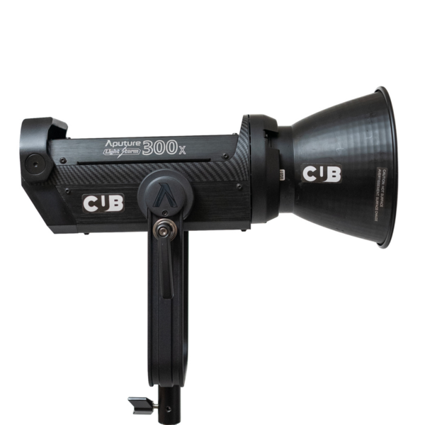 Aputure LS COB 300X