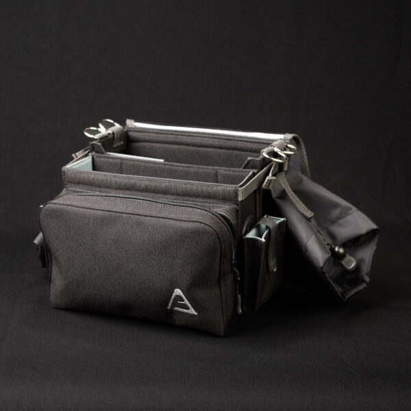 Sacoche Audiobag SD_888
