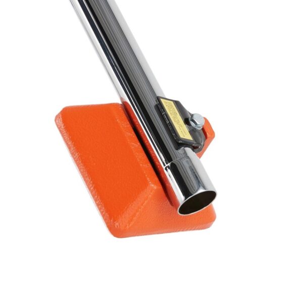Avenger Junior Boom Arm D650 – Image 4