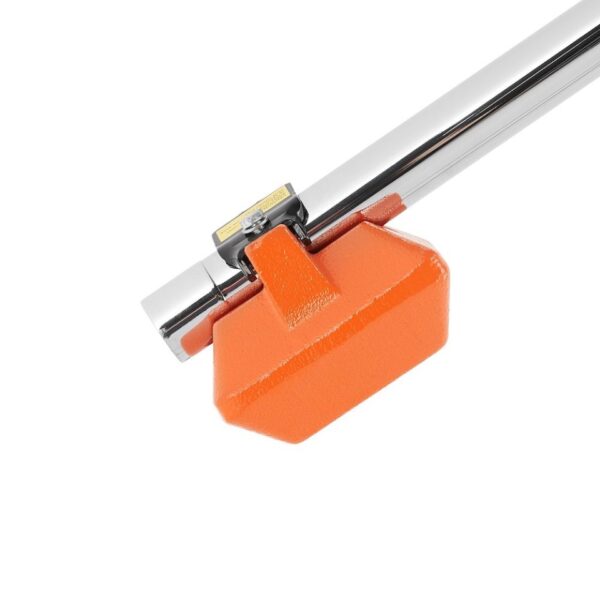Avenger Junior Boom Arm D650 – Image 3