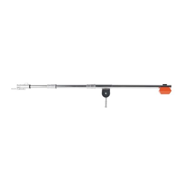 Avenger Junior Boom Arm D650 – Image 2