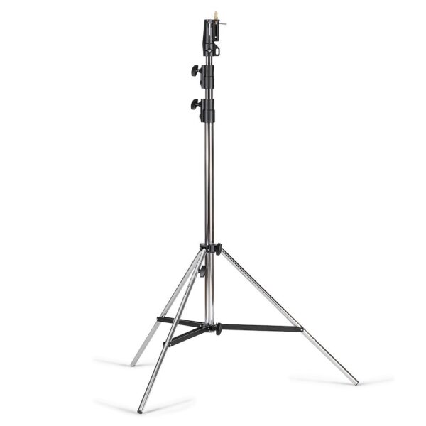 Manfrotto 126CSU