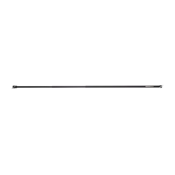 Manfrotto support de fond 272B