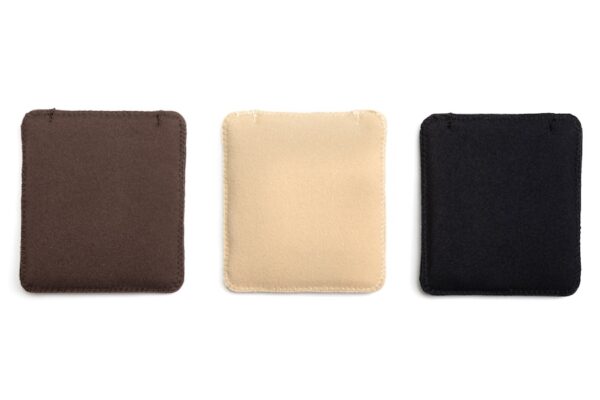 Viviana Straps Pochette de protection