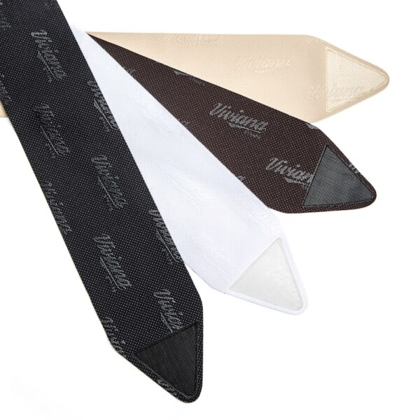 Viviana Straps Extreme Ceinture