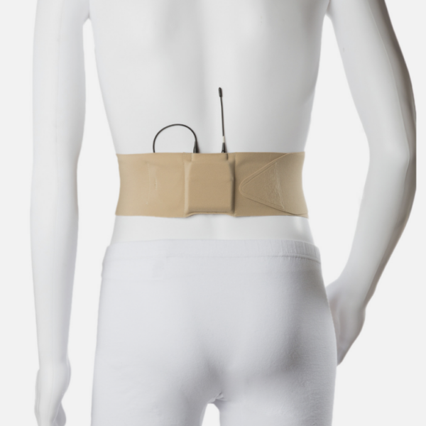 Viviana Straps Original Ceinture