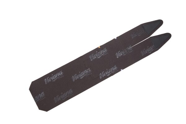 Viviana Straps Extreme Genou