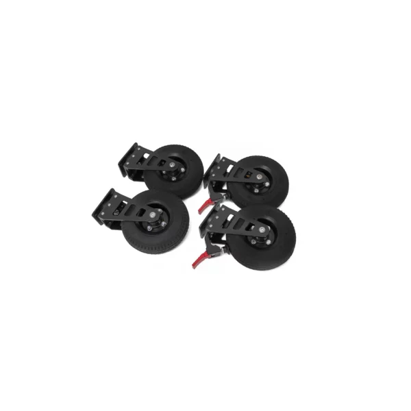 Adicam Standard+