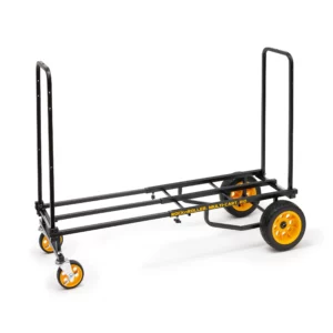 RockNRoller MultiCart R10