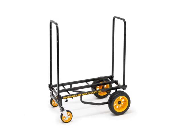 RockNRoller MultiCart R10