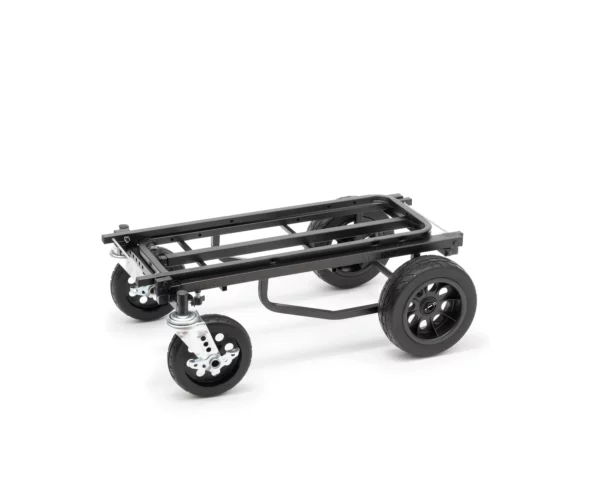 RockNRoller MultiCart R12