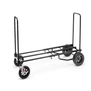 RockNRoller MultiCart R12