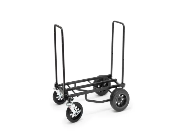 RockNRoller MultiCart R12