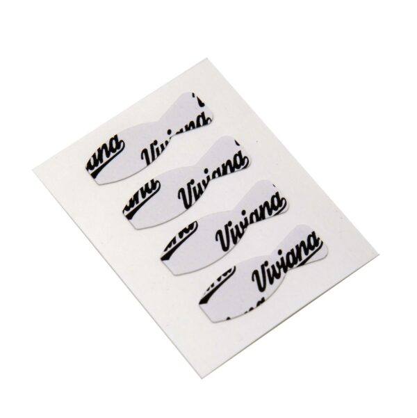 Viviana Stickers