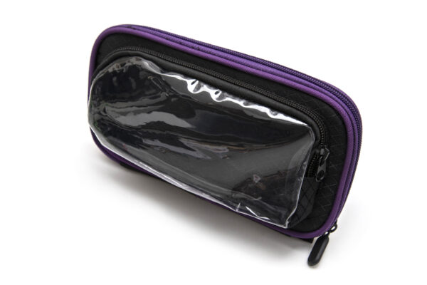 Viviana Bag Big – Image 3