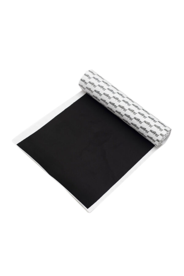 Viviana Moleskin XL Rouleau
