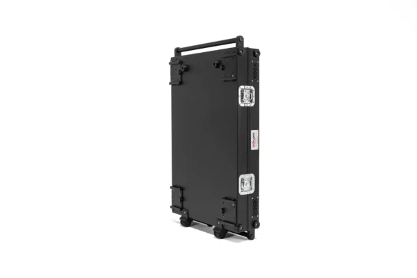 Adicam Standard+