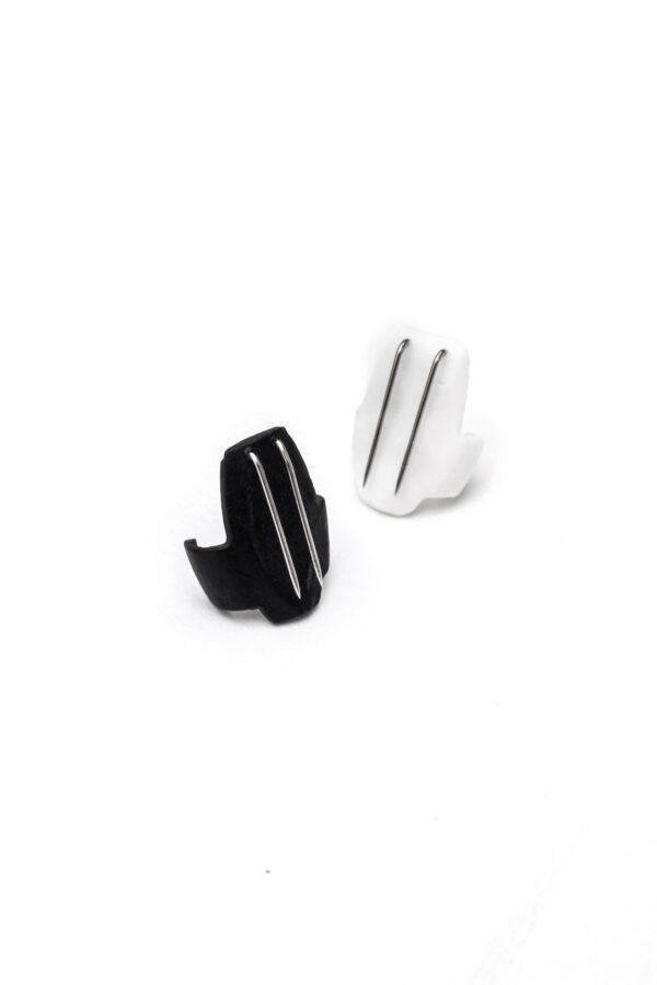 Viviana Vampire Clip pour Beetle