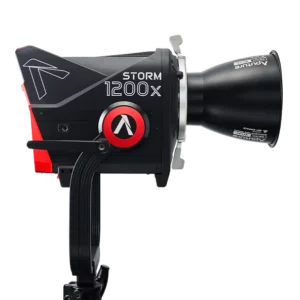Aputure STORM 1200X